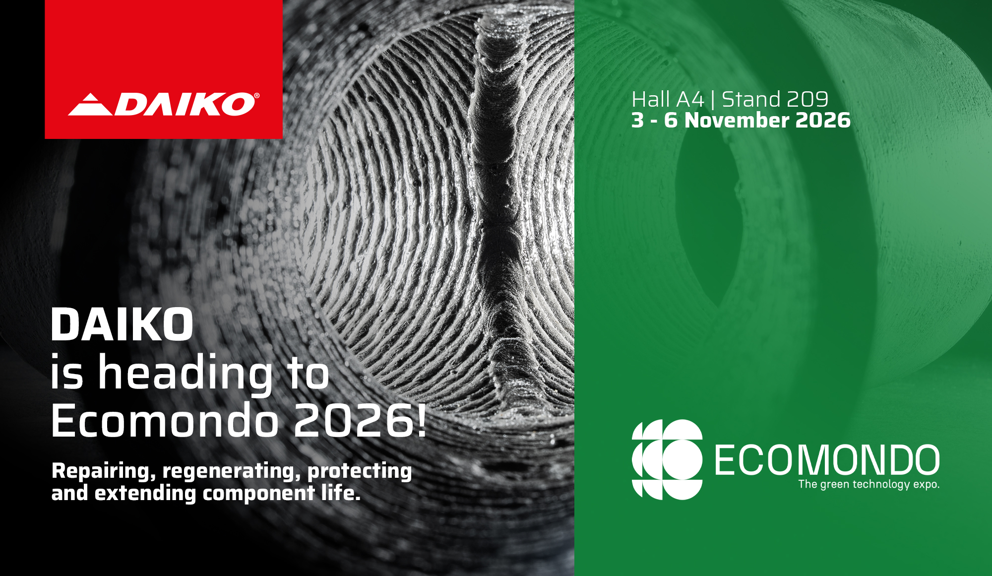 DAIKO-NewsSito-Ecomondo26-BIG
